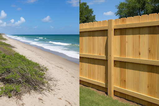 How negative air pressure and temporary walls reduce infection risks