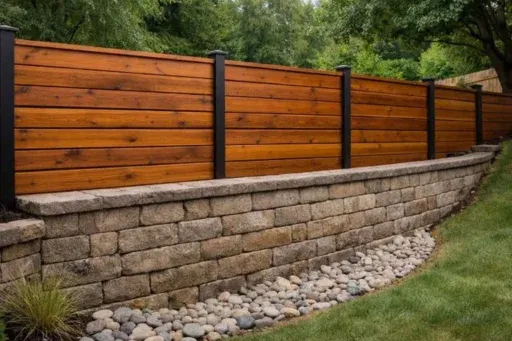 How negative air pressure and temporary walls reduce infection risks