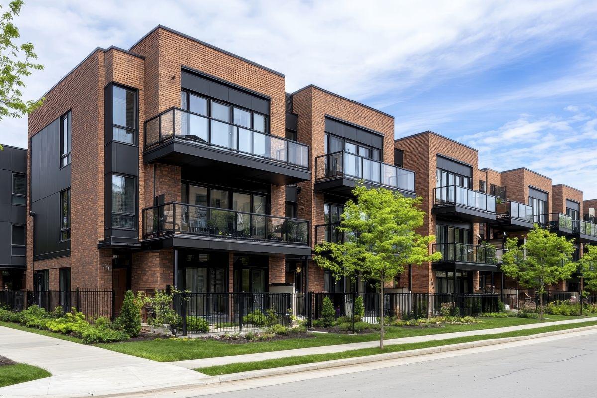 Professional Fence Installation for Fort Collins Multi-Family Properties