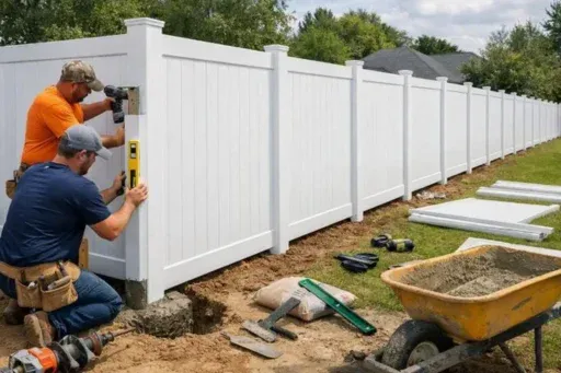 How negative air pressure and temporary walls reduce infection risks