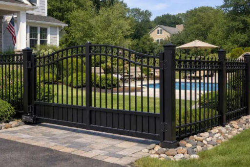 north-jersey-fence-install-choose-fence-company-north-jersey