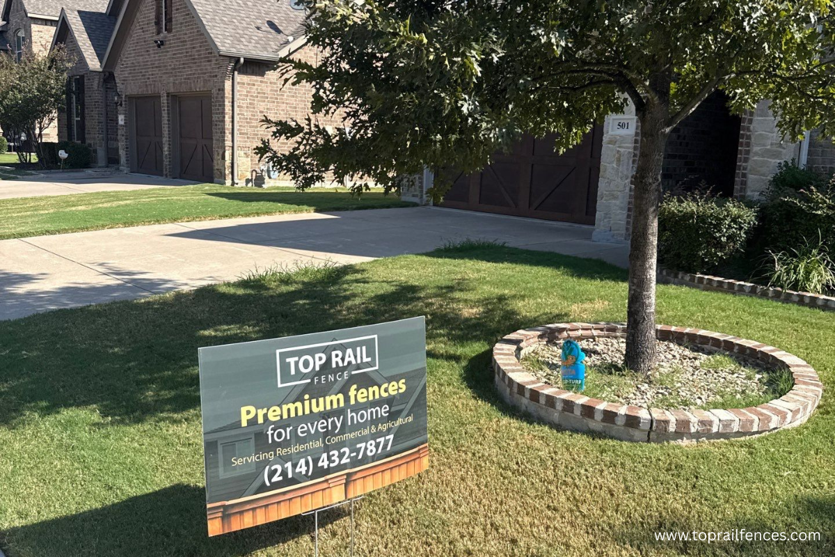 How negative air pressure and temporary walls reduce infection risks