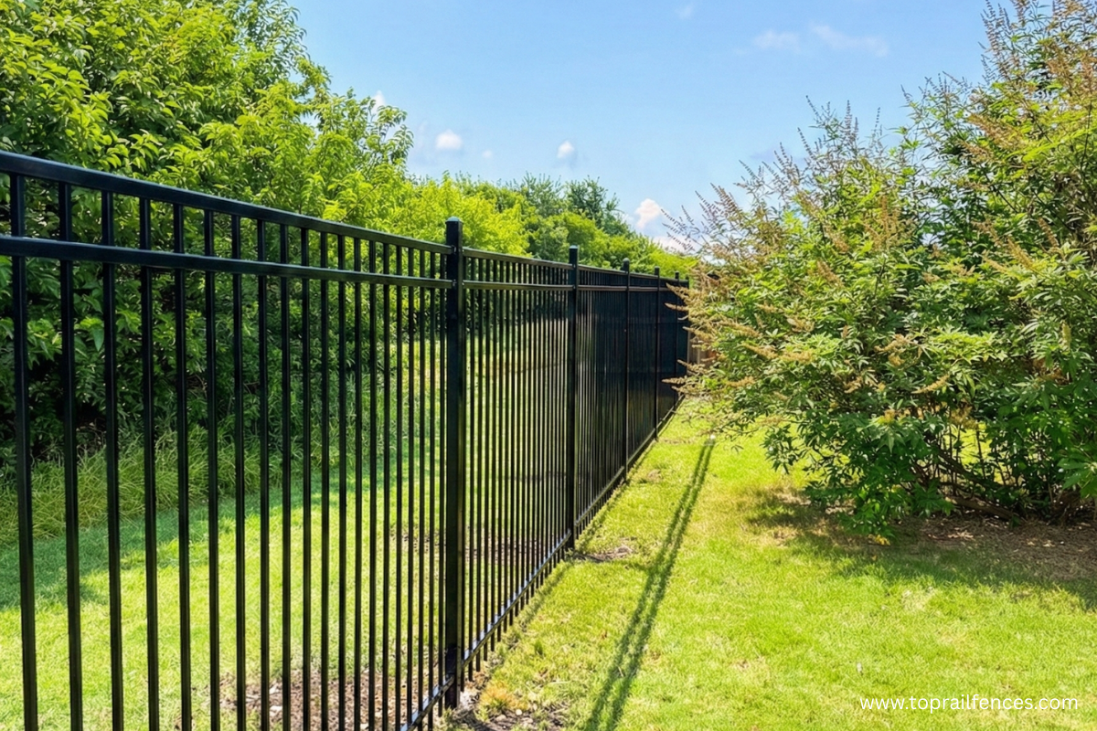 How negative air pressure and temporary walls reduce infection risks