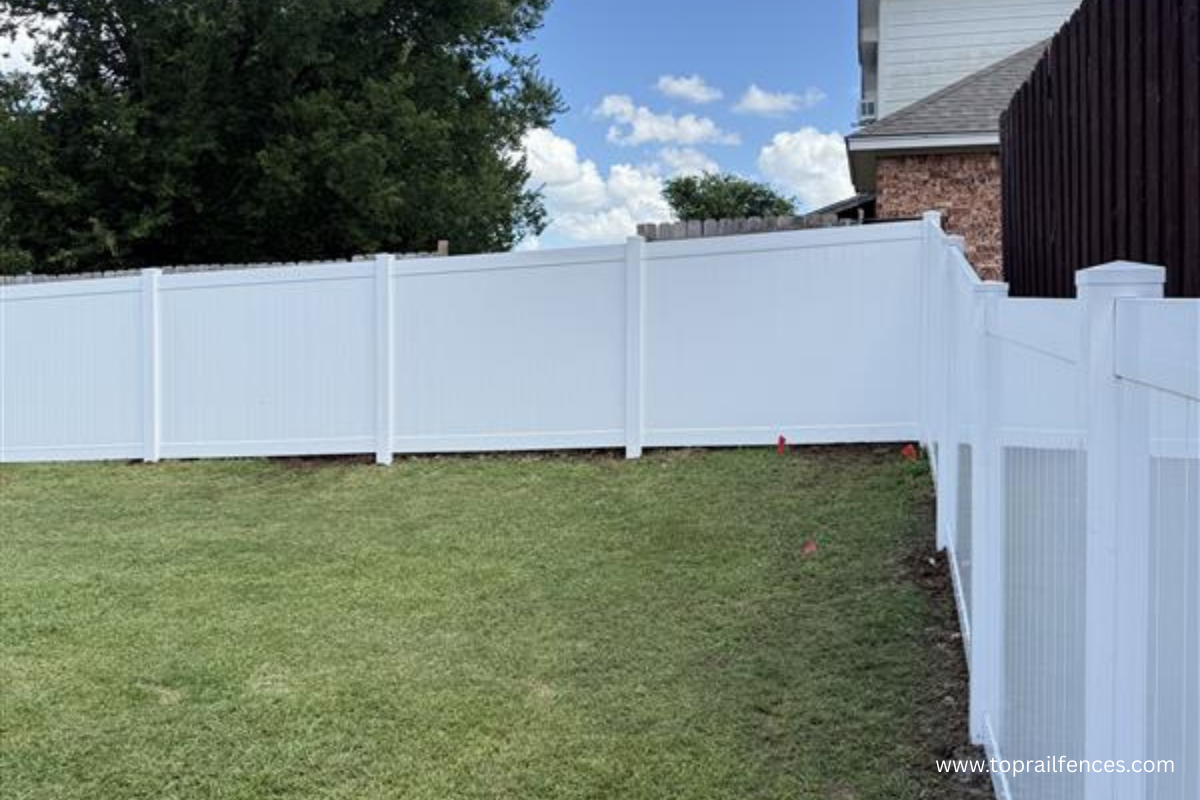 How negative air pressure and temporary walls reduce infection risks