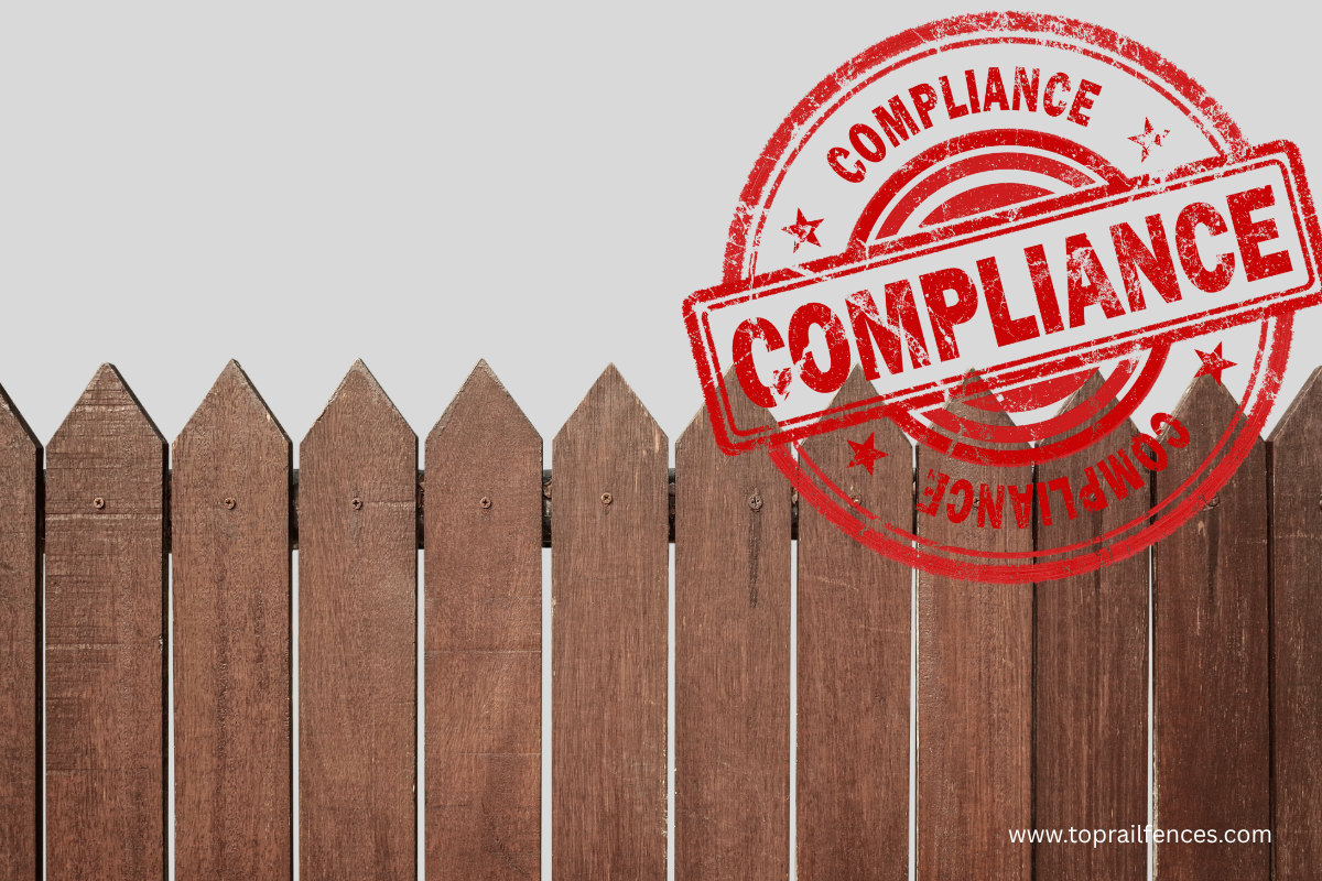 How negative air pressure and temporary walls reduce infection risks