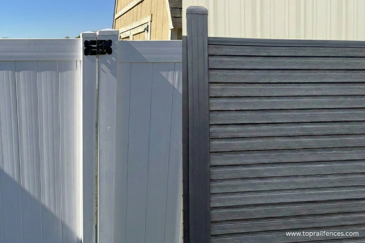 How negative air pressure and temporary walls reduce infection risks