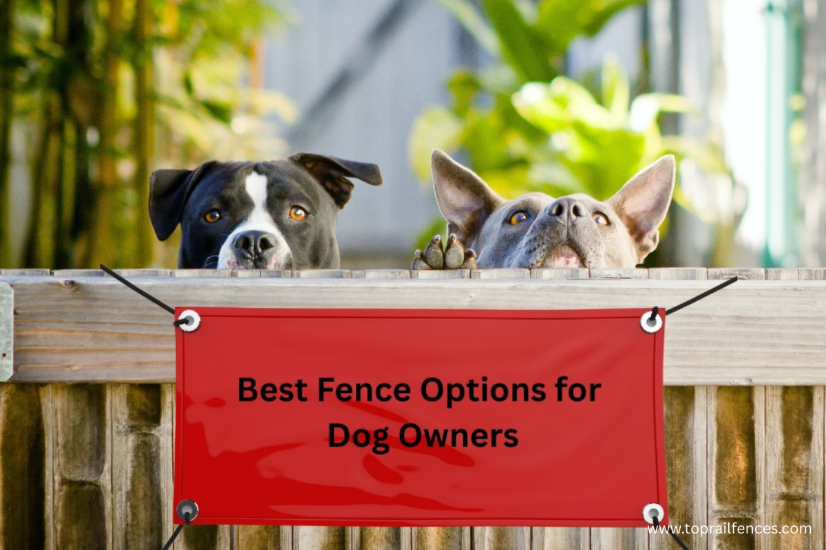 How negative air pressure and temporary walls reduce infection risks