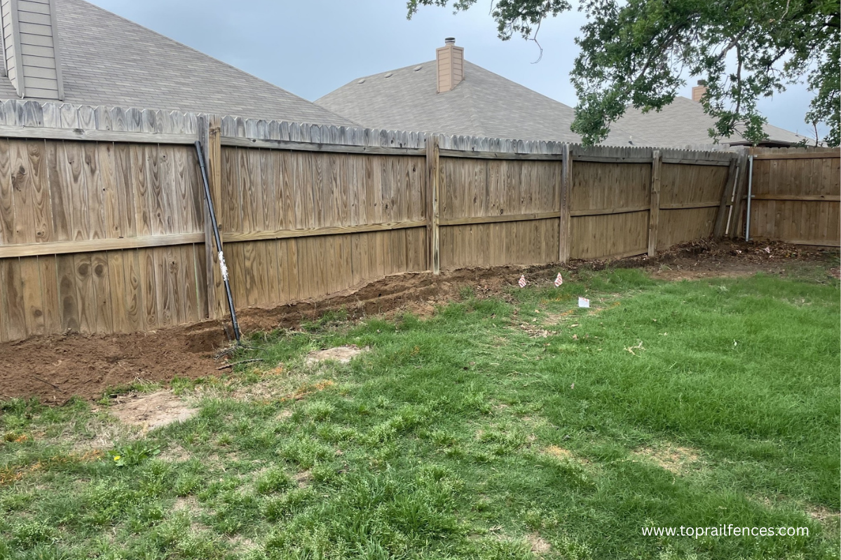 How negative air pressure and temporary walls reduce infection risks