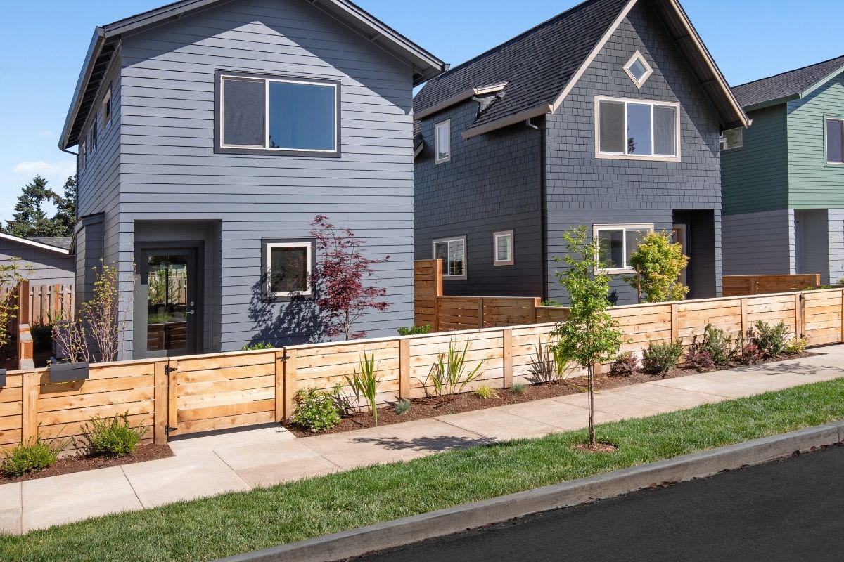 Preparing New Developments in Fort Collins for Fence Installation