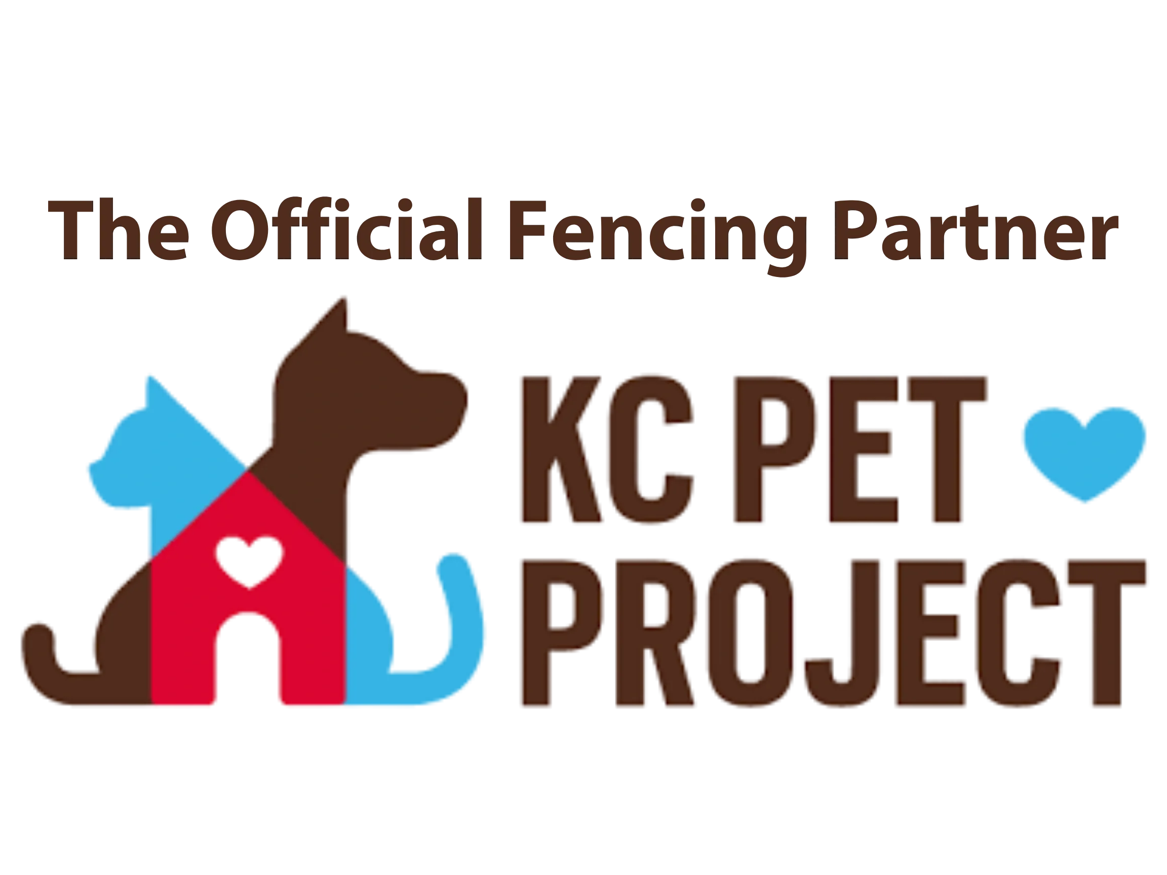 KC Pet Project partner logo