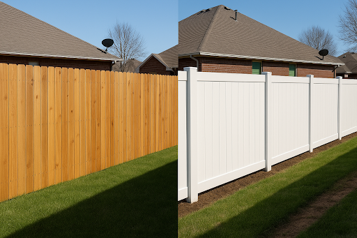 How negative air pressure and temporary walls reduce infection risks