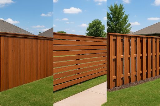 How negative air pressure and temporary walls reduce infection risks