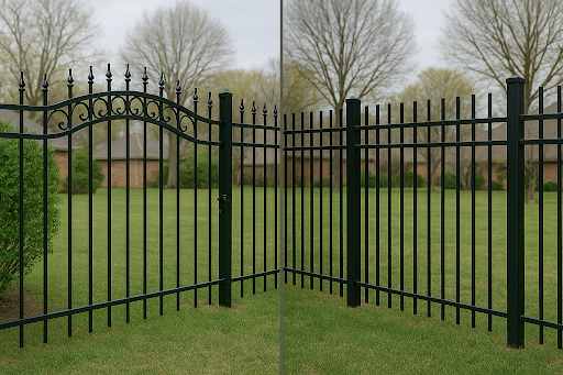 How negative air pressure and temporary walls reduce infection risks