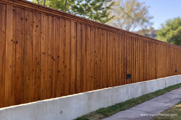 How negative air pressure and temporary walls reduce infection risks