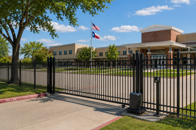 How negative air pressure and temporary walls reduce infection risks