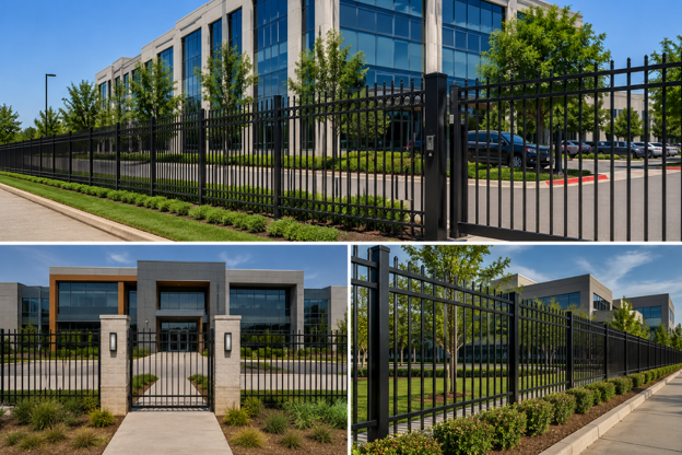 How negative air pressure and temporary walls reduce infection risks