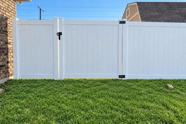 How negative air pressure and temporary walls reduce infection risks