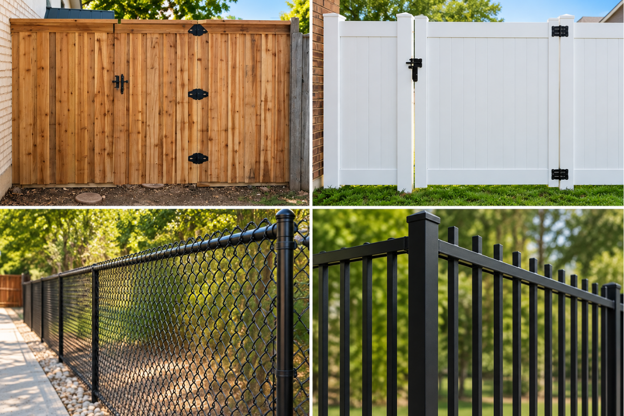 How negative air pressure and temporary walls reduce infection risks