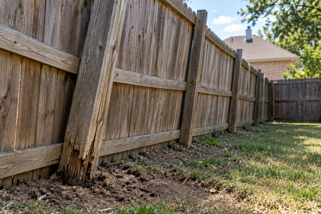 How negative air pressure and temporary walls reduce infection risks