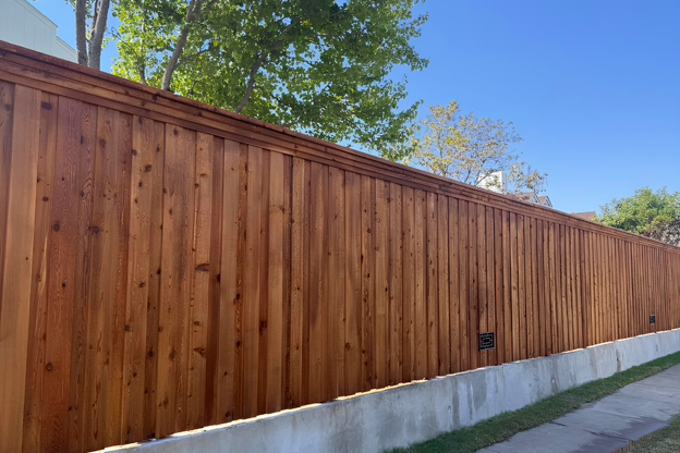 How negative air pressure and temporary walls reduce infection risks