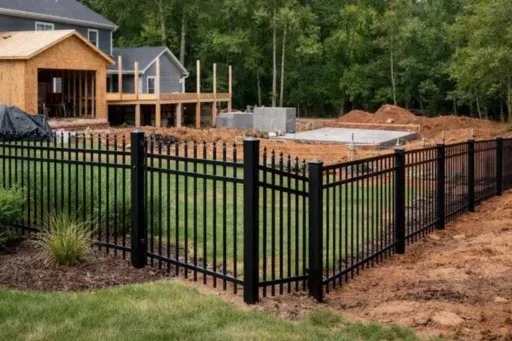 raleigh-fence-metal-fence-future-property-additions