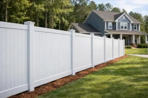 How negative air pressure and temporary walls reduce infection risks
