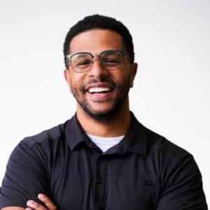 Owner of Top Rail Fence South Salt Lake City