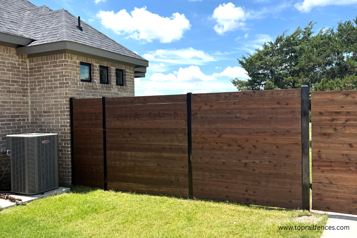 How negative air pressure and temporary walls reduce infection risks