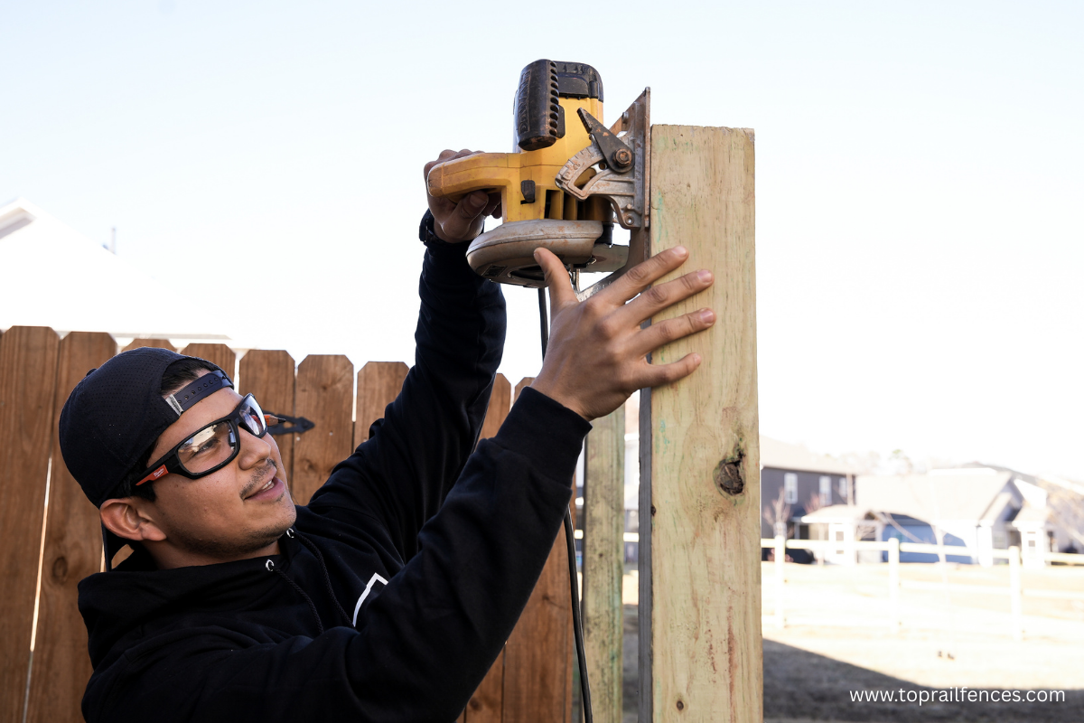 How negative air pressure and temporary walls reduce infection risks