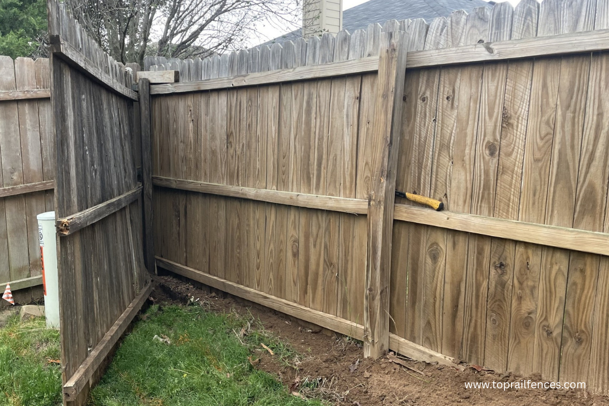 How negative air pressure and temporary walls reduce infection risks