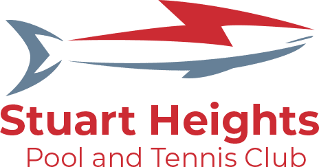 Parking Lot Fence Installation