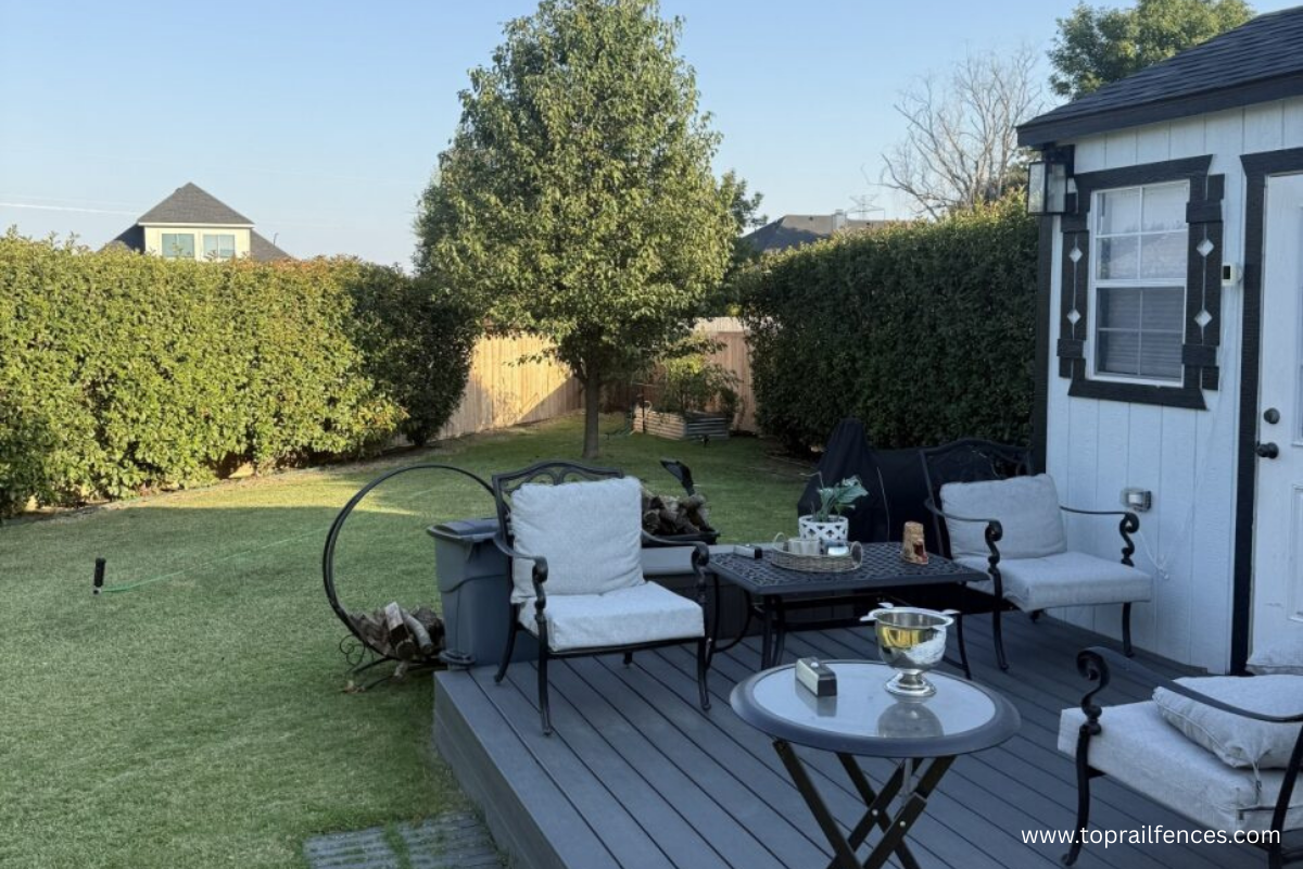 How negative air pressure and temporary walls reduce infection risks