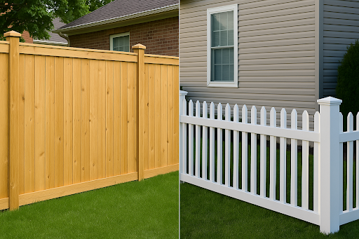 Why Fence Permits Matter in South Jersey: A Guide for Homeowners