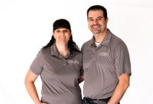 Boise Owner Headshot