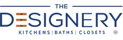 The Designery Logo