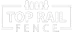 https://toprailfences.com/