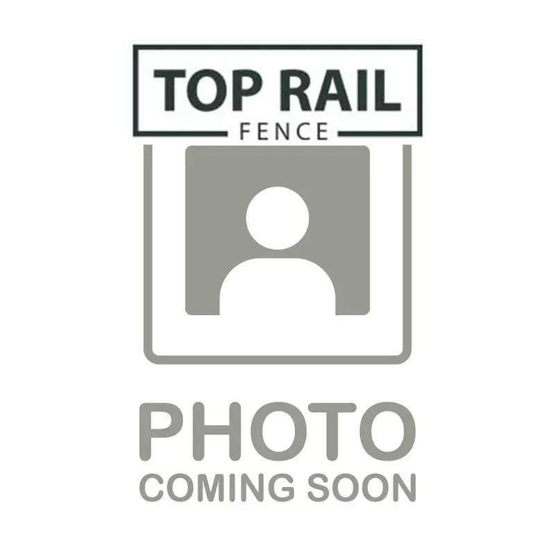 HomeFront's owner front facing photo