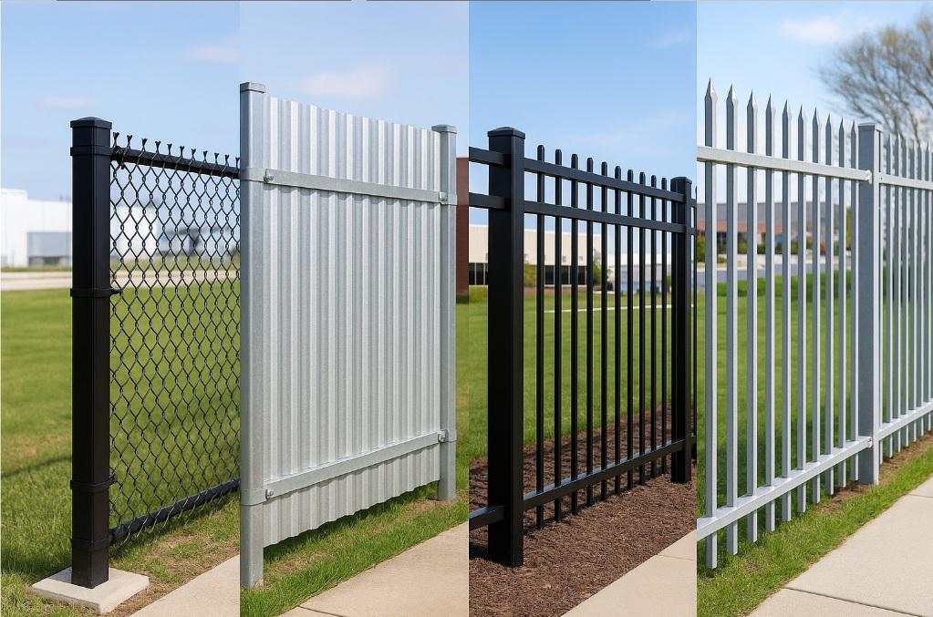 How negative air pressure and temporary walls reduce infection risks