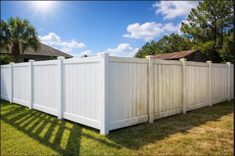 How negative air pressure and temporary walls reduce infection risks