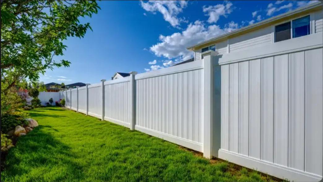 How negative air pressure and temporary walls reduce infection risks