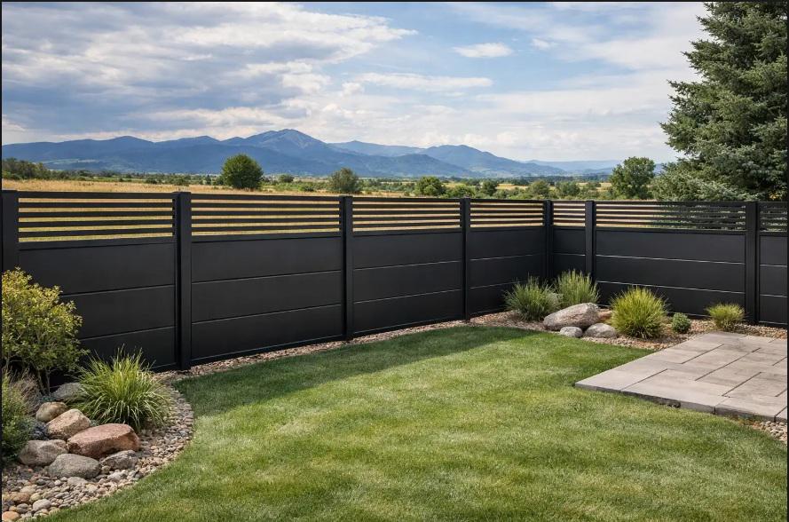 How negative air pressure and temporary walls reduce infection risks