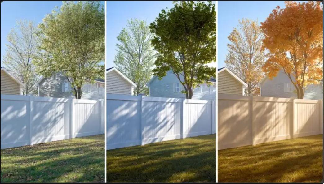 How negative air pressure and temporary walls reduce infection risks