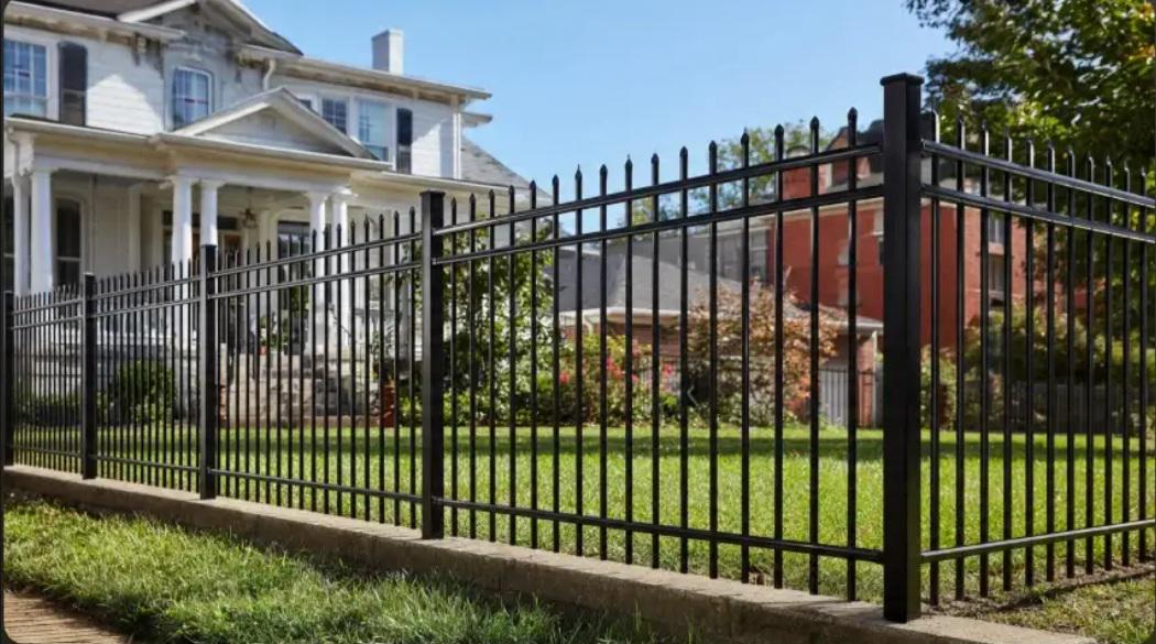 How negative air pressure and temporary walls reduce infection risks