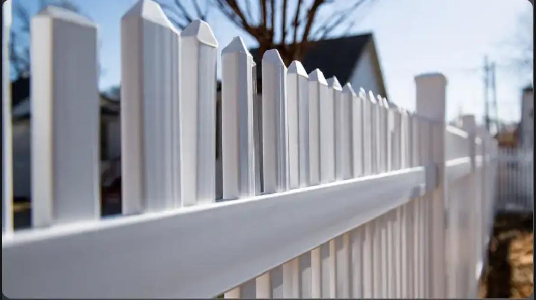 How negative air pressure and temporary walls reduce infection risks