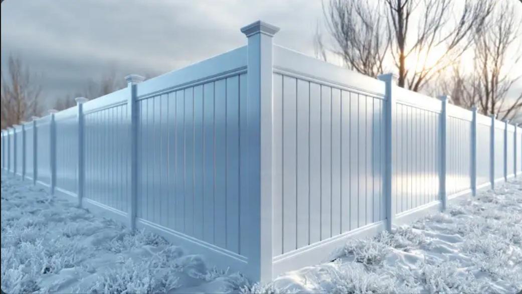 How negative air pressure and temporary walls reduce infection risks