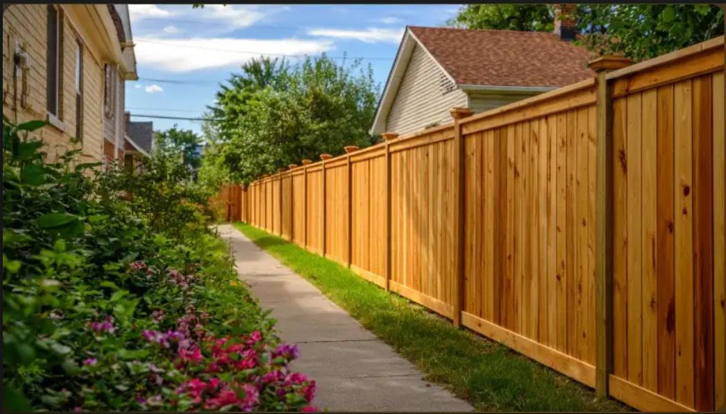 How negative air pressure and temporary walls reduce infection risks