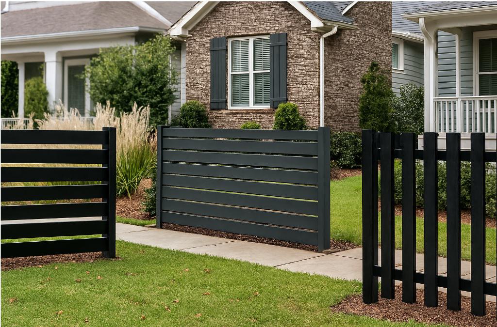 How negative air pressure and temporary walls reduce infection risks