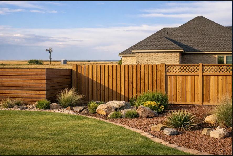 How negative air pressure and temporary walls reduce infection risks