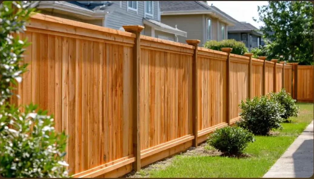 How negative air pressure and temporary walls reduce infection risks