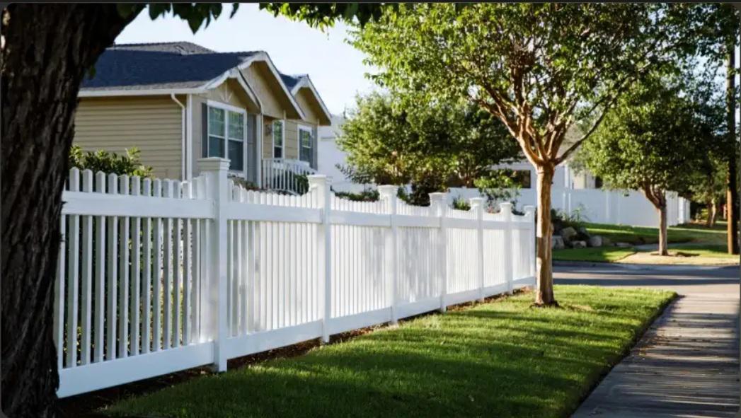 How negative air pressure and temporary walls reduce infection risks